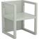 Bloomingville Nan multifunctional Stol