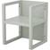 Bloomingville Nan multifunctional Stol