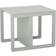 Bloomingville Nan multifunctional Stol