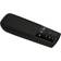 LogiLink ID0154 Puntatore Wireless RF Nero