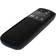 LogiLink ID0154 Puntatore Wireless RF Nero