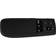 LogiLink ID0154 Puntatore Wireless RF Nero