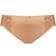 Elomi Braguitas de mujer Cate - Beige