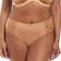 Elomi Braguitas de mujer Cate - Beige