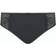 Elomi Cate Brief - Black