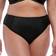 Elomi Cate Brief - Black