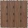 Jabo 10199 Outdoor Flooring