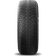 Michelin Pilot Alpin 5 225/50 R17 98H