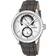 Festina Retro (F16573/2)