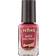 Barry M Velvet Nail Matte Paint VNP6 Crimson Couture 10ml