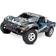 Traxxas Slash 2WD RTR TRX58024-BLUEX