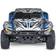 Traxxas Slash 2WD RTR TRX58024-BLUEX