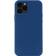 JT Berlin Steglitz Case for iPhone 13 Pro