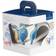 Villeroy & Boch NewWave Caffè Mugg 30cl