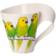 Villeroy & Boch NewWave Caffè Mugg 30cl