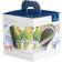 Villeroy & Boch NewWave Caffè Mugg 30cl