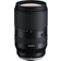 Tamron 18-300mm F3.5-6.3 DI III-A VC VXD for Fujifilm X