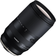 Tamron 18-300mm F3.5-6.3 DI III-A VC VXD for Fujifilm X