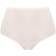 Fantasie Smoothease Invisible Stretch Brief - One Size Dames