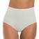 Fantasie Smoothease Invisible Stretch Brief - One Size Dames