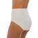 Fantasie Smoothease Invisible Stretch Brief - One Size Dames