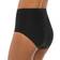 Fantasie Smoothease Invisible Stretch Full Brief - Zwart