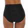 Fantasie Smoothease Invisible Stretch Full Brief - Zwart