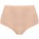 Fantasie Smoothease Invisible Stretch Full Brief - Beige