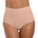 Fantasie Smoothease Invisible Stretch Full Brief - Beige