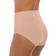 Fantasie Smoothease Invisible Stretch Full Brief - Beige
