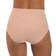 Fantasie Smoothease Invisible Stretch Full Brief - Beige