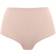 Fantasie Culotte Taille Haute Invisible Stretch Nude