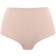 Fantasie Smoothease Invisible Stretch Full Brief - Roze