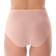 Fantasie Culotte Taille Haute Invisible Stretch Nude