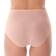 Fantasie Smoothease Invisible Stretch Full Brief - Roze