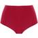 Fantasie Smoothease Invisible Stretch Brief - Polyamide