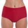 Fantasie Culotte Taille Haute Invisible Stretch - Rouge