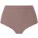 Fantasie Smoothease Invisible Stretch Full Brief - Oud Roze