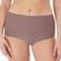 Fantasie Smoothease Invisible Stretch Full Brief - Oud Roze
