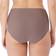 Fantasie Smoothease Invisible Stretch Full Brief - Oud Roze