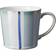 Denby Stripe Mugg 40cl