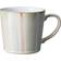 Denby Stripe Mugg 40cl