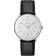 Junghans Max Bill (027/3500.04)