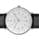 Junghans Max Bill (027/3500.04)