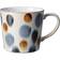 Denby Spot Mug 40cl