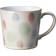 Denby Spot Mug 40cl