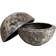 Muubs Bonbonniere Echo Small Box 15cm