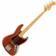 Fender Player Plus Jazz Bass MN