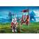 Playmobil Special Plus Dwarf Knight 70378