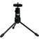 RØDE Soporte Tripod